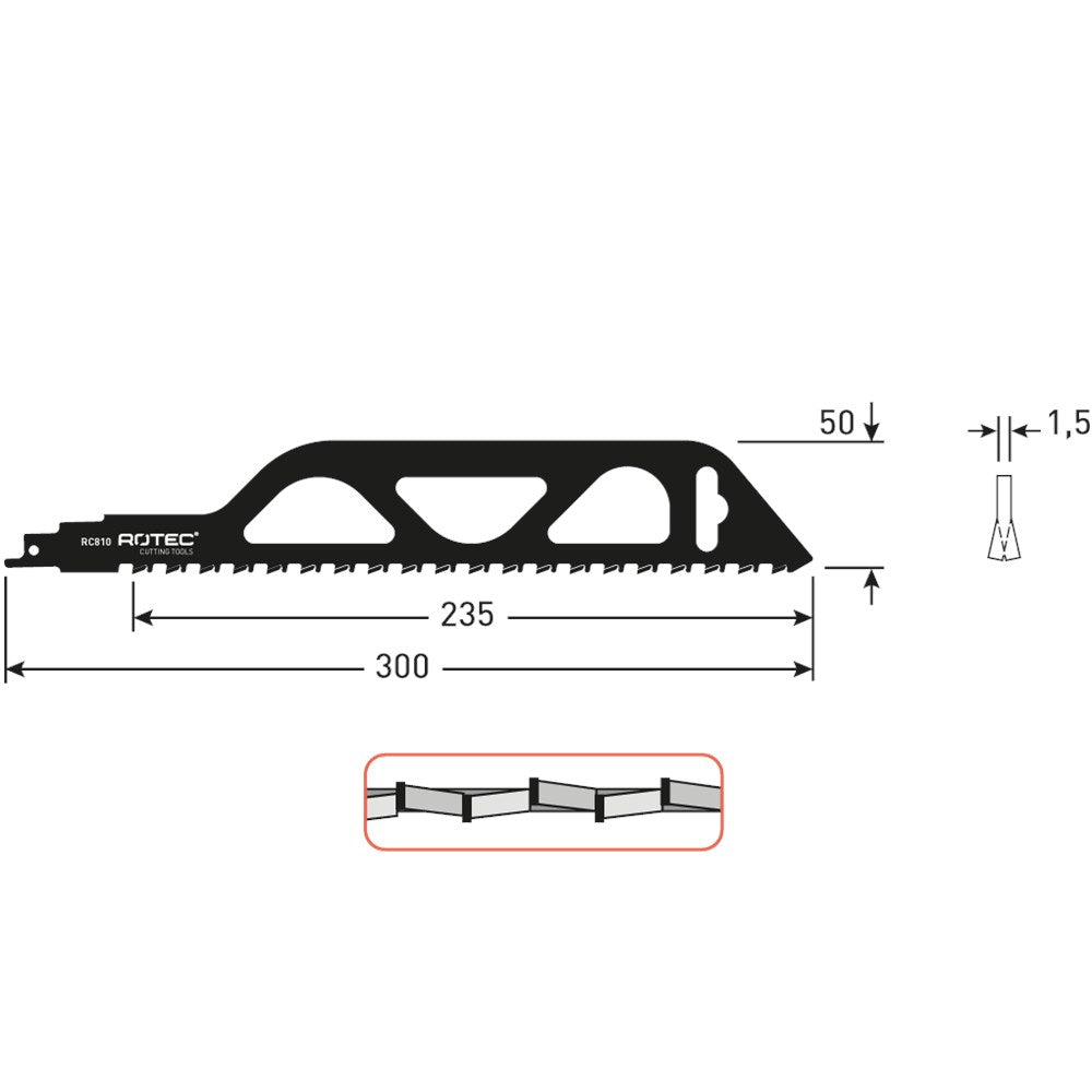 sgr-525-0810-2.png