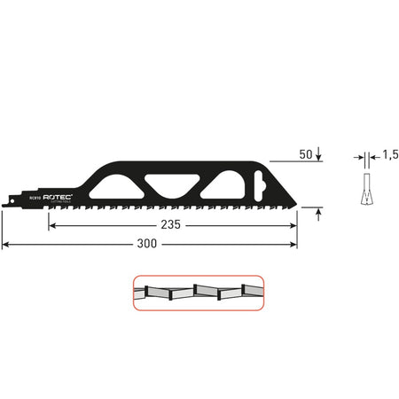 sgr-525-0810-2.png