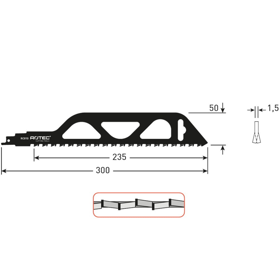 sgr-525-0810-2.png