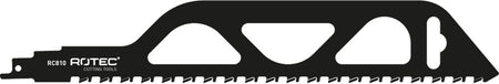 sgr-525-0810.png