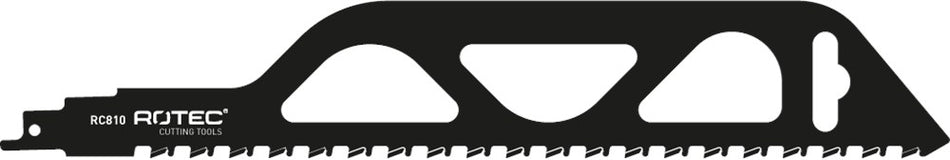 sgr-525-0810.png