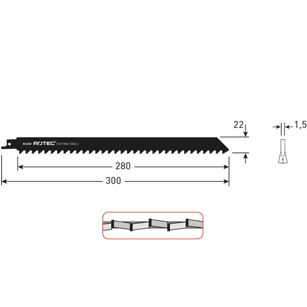 sgr-525-0830-2.png