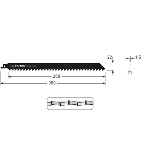 sgr-525-0830-2.png