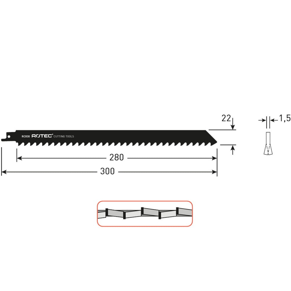 sgr-525-0830-2.png