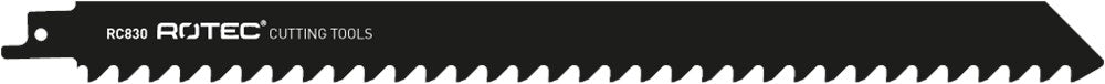 sgr-525-0830.png
