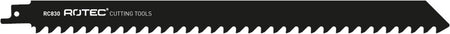 sgr-525-0830.png