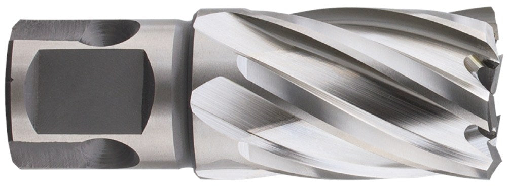 sgr-536r-0.png