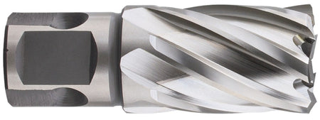 sgr-536r-0.png