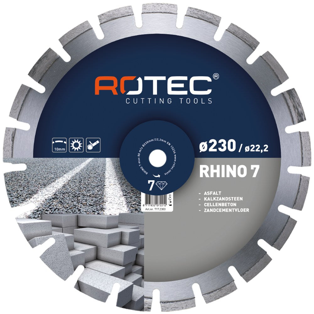 sgr-717.png