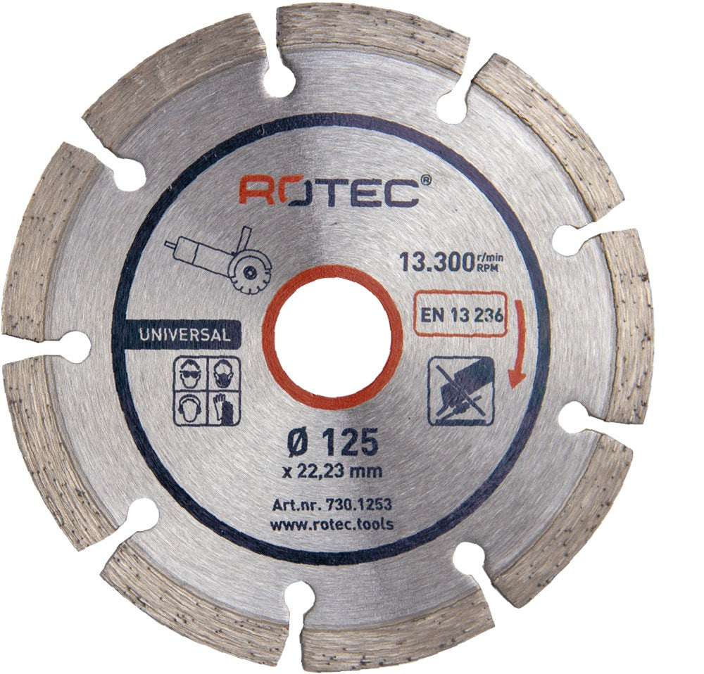 sgr-730.png