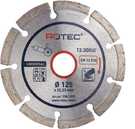 sgr-730.png