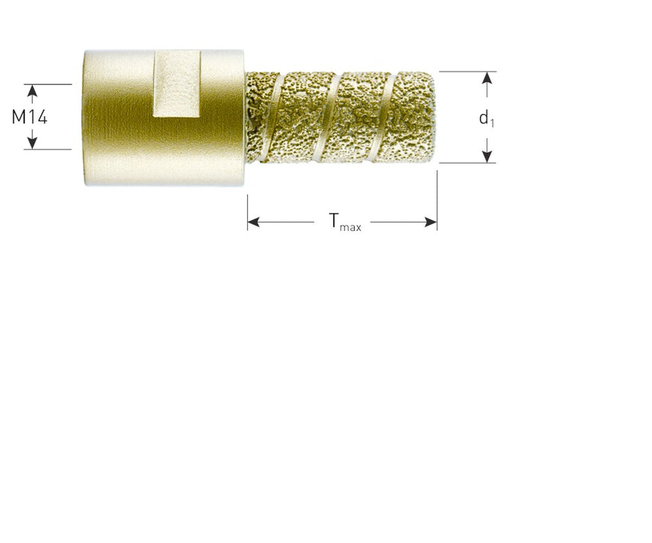 sgr-757-6.png