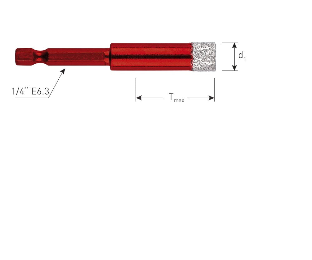sgr-758-50.png