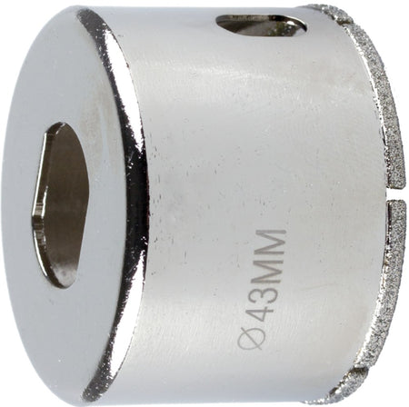 sgr-759-01.png