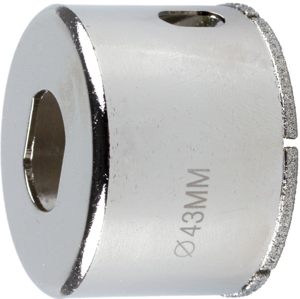 sgr-759-01.png