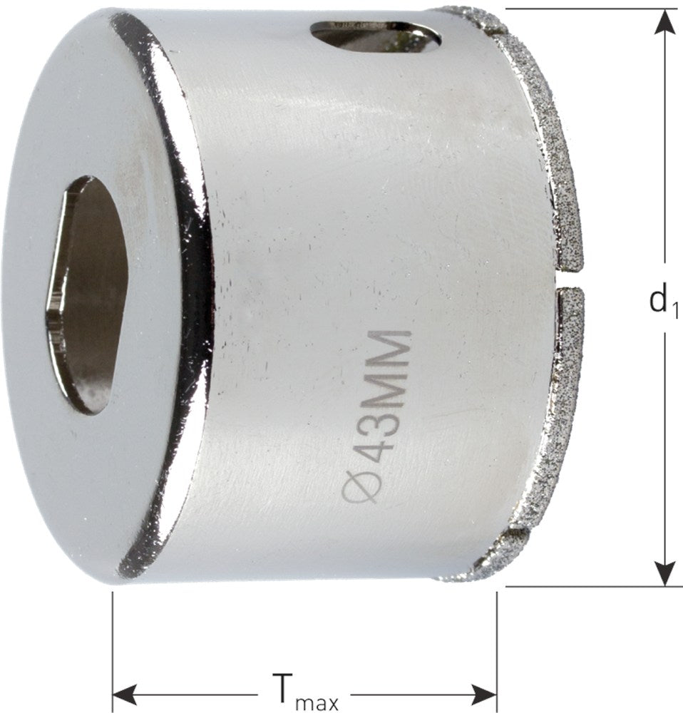 sgr-759-02.png