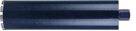 sgr-770-2.png