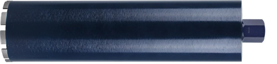 sgr-770-2.png