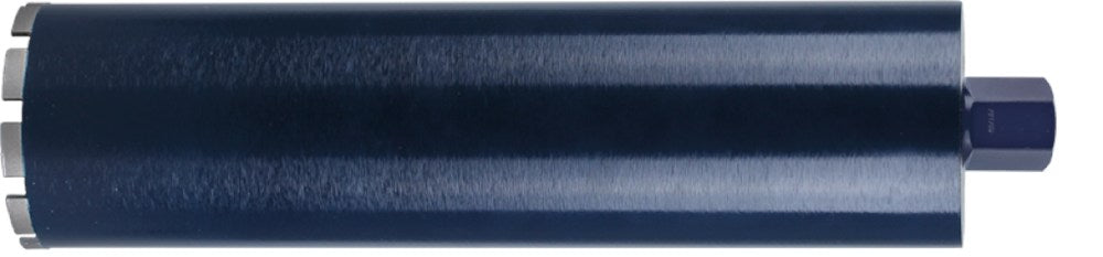 sgr-770-2.png