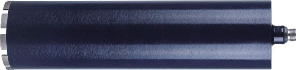 sgr-770.png