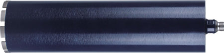 sgr-770.png