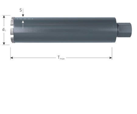 sgr-776-2.png
