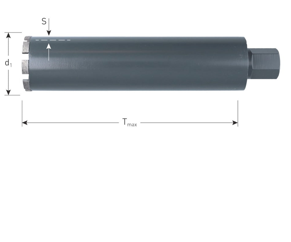 sgr-776-2.png
