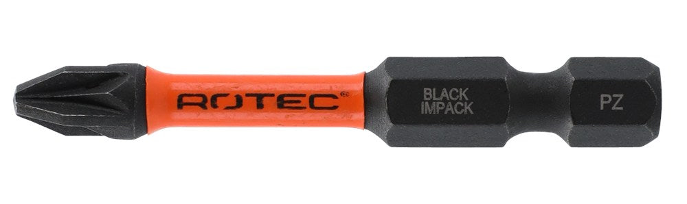 sgr-817-pz50-blk-01.png