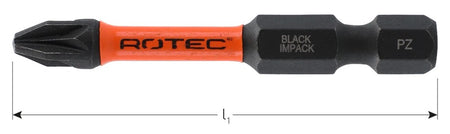 sgr-817-pz50-blk-02.png