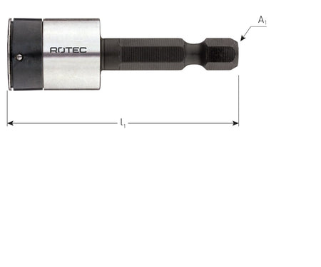 sgr-819-3-lv5.png