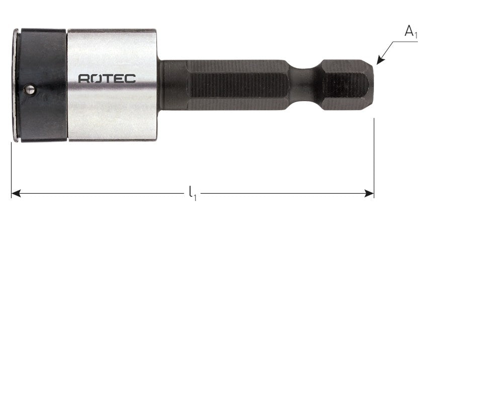 sgr-819-3-lv5.png