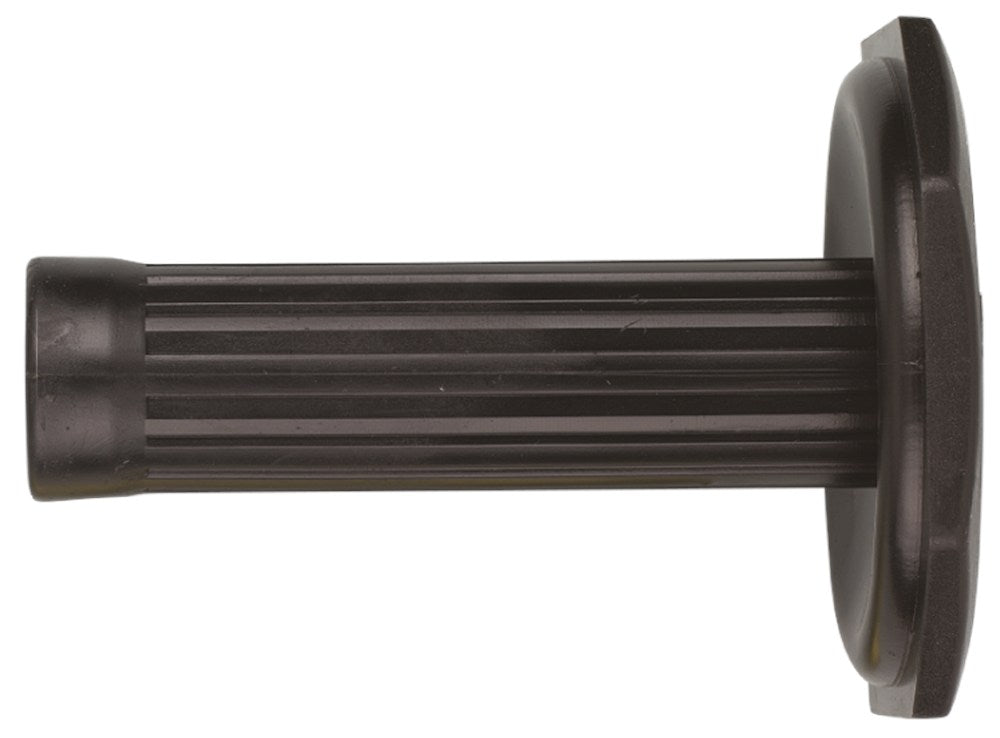 sgr-a115-01.png