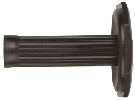 sgr-a115-01.png