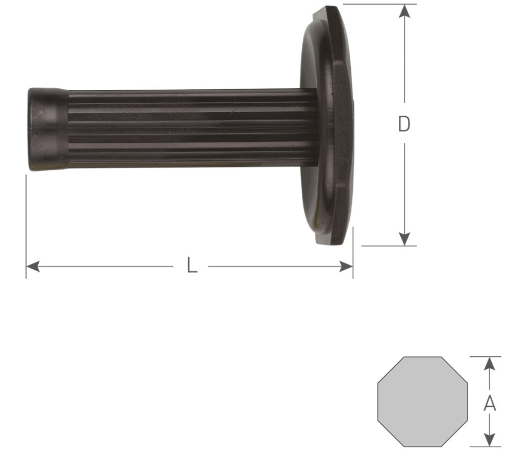 sgr-a115-02.png
