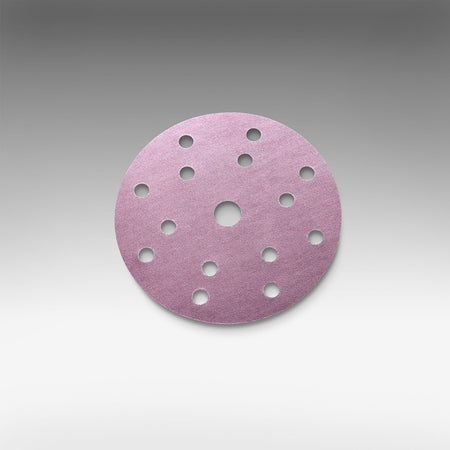 sia-7546.2948-p-1950-siaspeed-disc-15-holes.jpg