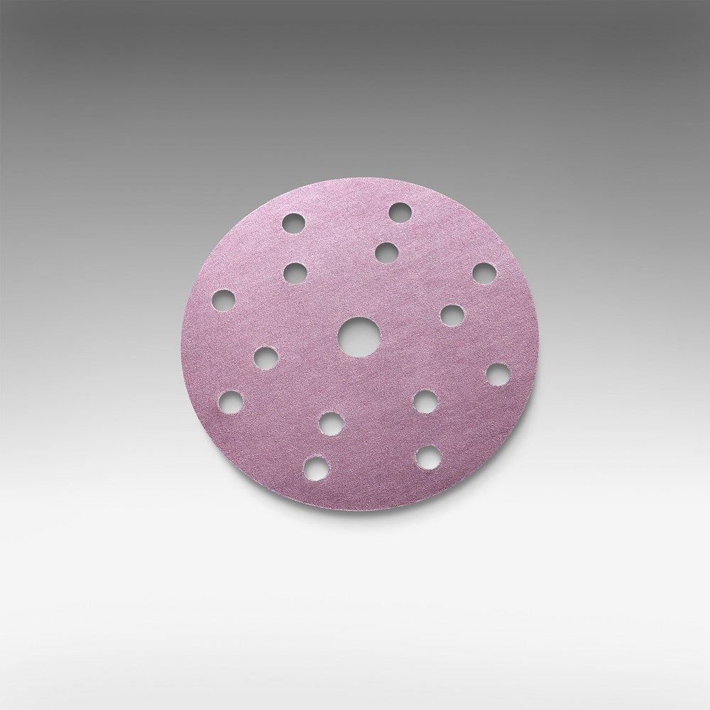 sia-7546.2948-p-1950-siaspeed-disc-15-holes.jpg