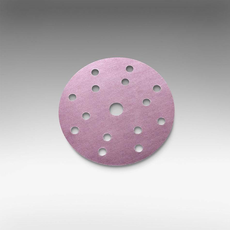 sia-7546.2948-p-1950-siaspeed-disc-15-holes.jpg