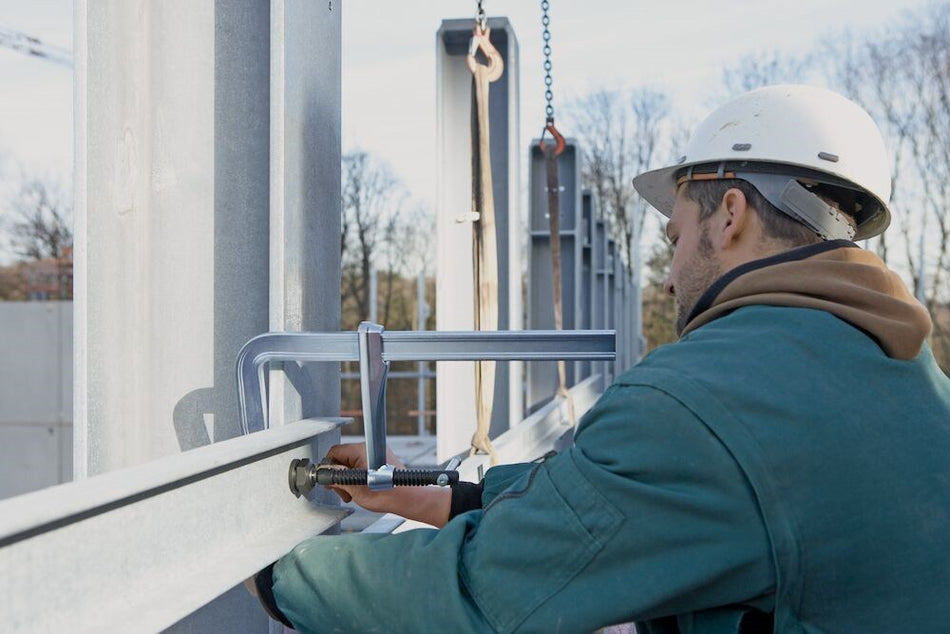 slm_work_steel_02.jpg
