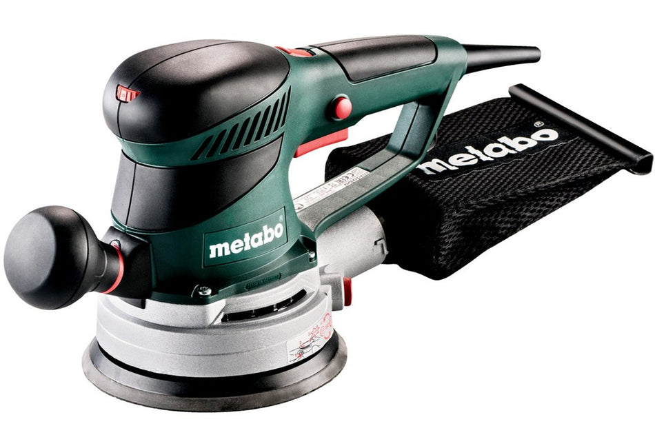 sxe-450-turbotec-0012900s_51n.jpg