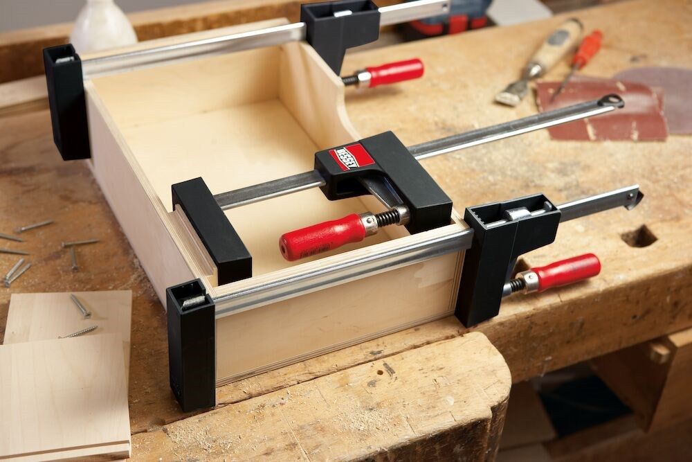 uk_work_wood_1.jpg