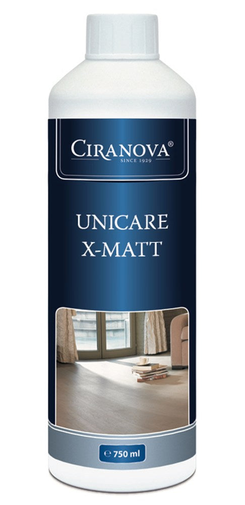 unicare-x-matt-075l-fles-rond-plastic_0.jpg