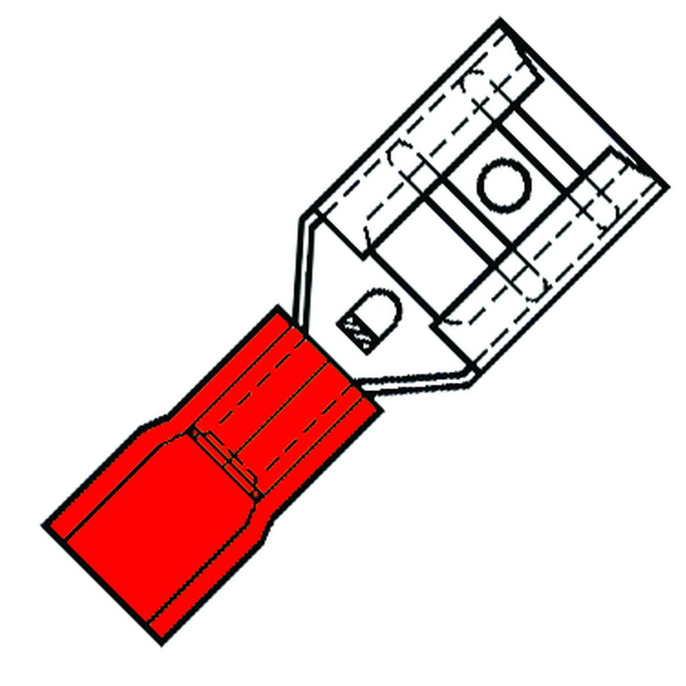 vlakstekerhuls-Rood.jpg