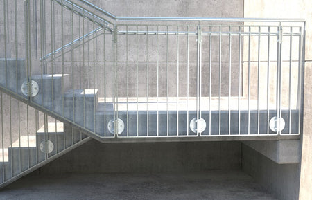 w1_a_i_04_08-treppengelaender_sall_aqq_v1.jpg