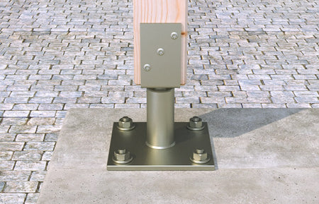 w1_a_i_04_10f-stutzenfuesse_sall_aqq_v1.jpg