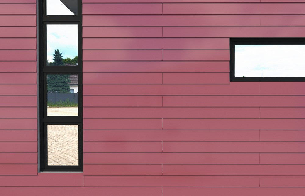 w1_a_i_04_153-fassadenunterkonstruktionen_sall_aqq