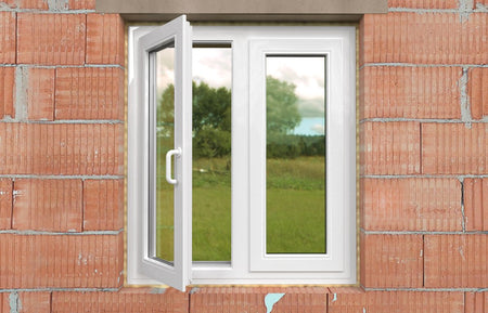 w1_a_i_04_197-fensterrahmen_sall_aqq_v1.jpg