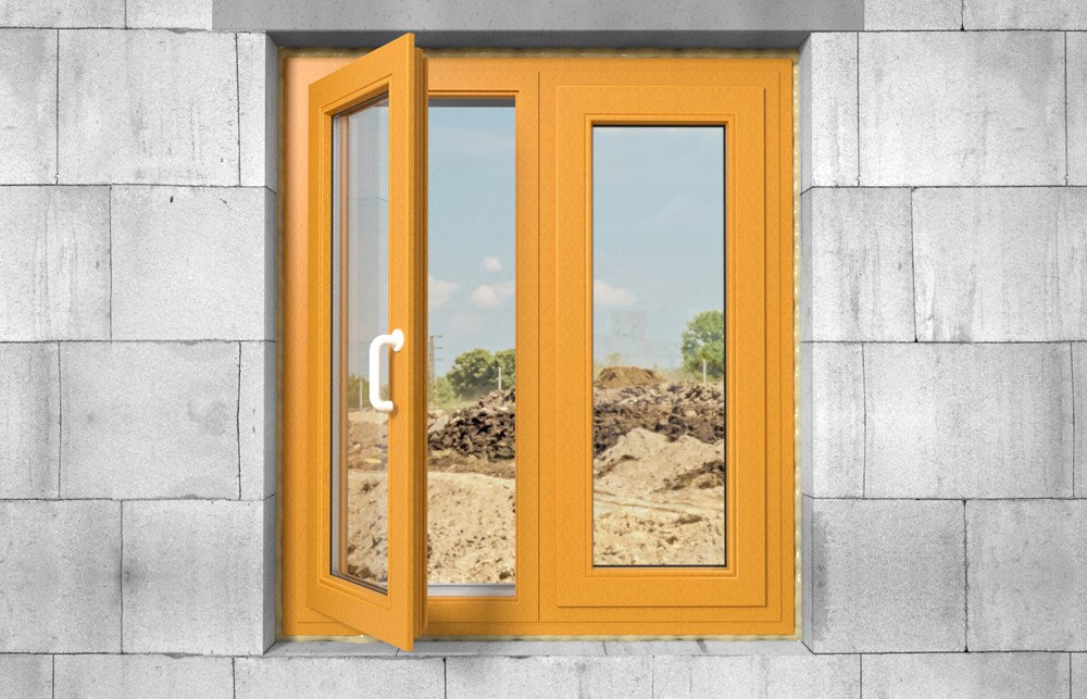 w1_a_i_04_199-fensterrahmen_sall_aqq_v1.jpg