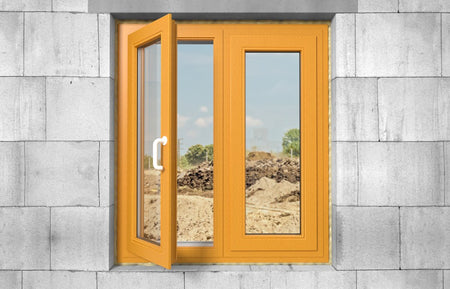 w1_a_i_04_199-fensterrahmen_sall_aqq_v1.jpg