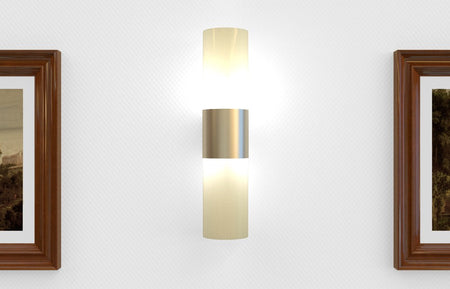 w1_a_i_04_232-hohlraum-wandleuchten_sall_aqq_v1.jp