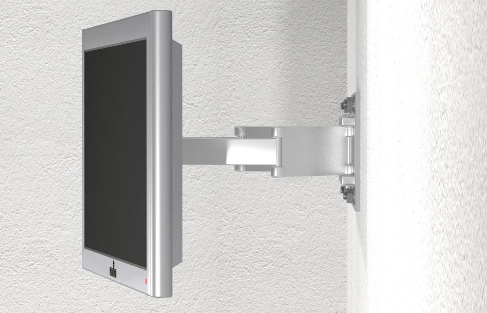 w1_a_i_04_30-wandkonsolen_sall_aqq_v1.jpg